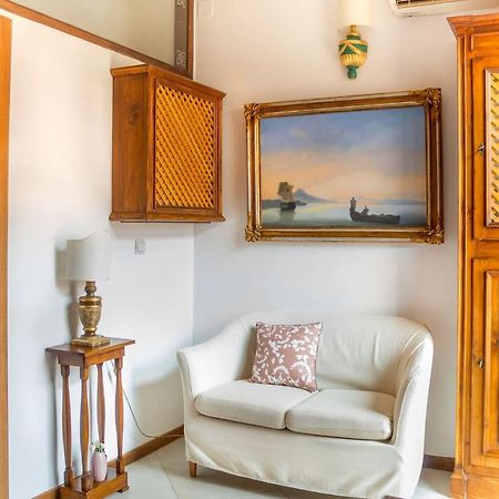 8 Small And Cozy Suite Timişoara Exterior foto