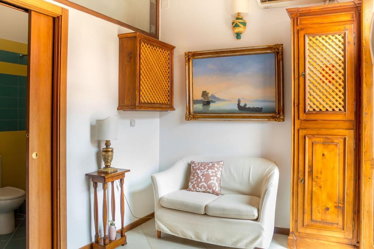 8 Small And Cozy Suite Timişoara Exterior foto